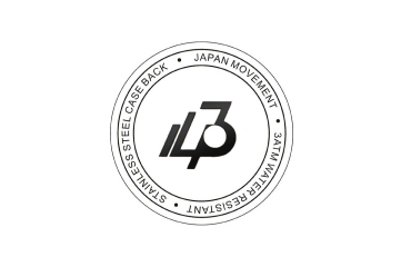 143