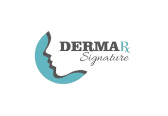 Dermar Signature
