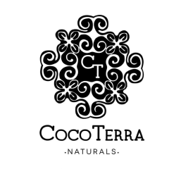 coco Terra