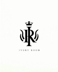 ivory room