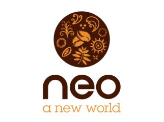 neo a new world