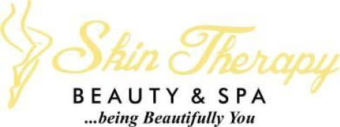 skin therapy