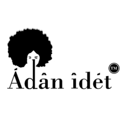 Adan Idet