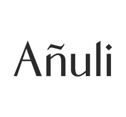 Anuli