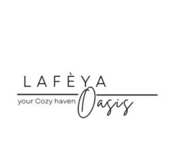 Lafeya