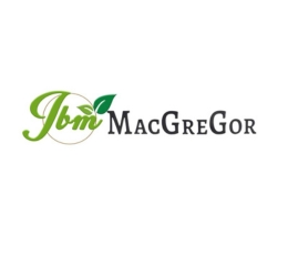 Mac Gregor