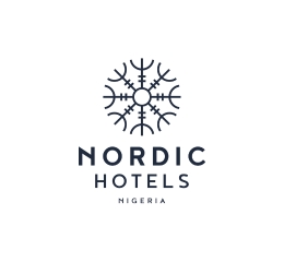 Nordic Hotel