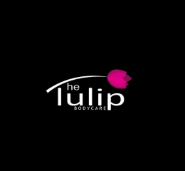 Tulip